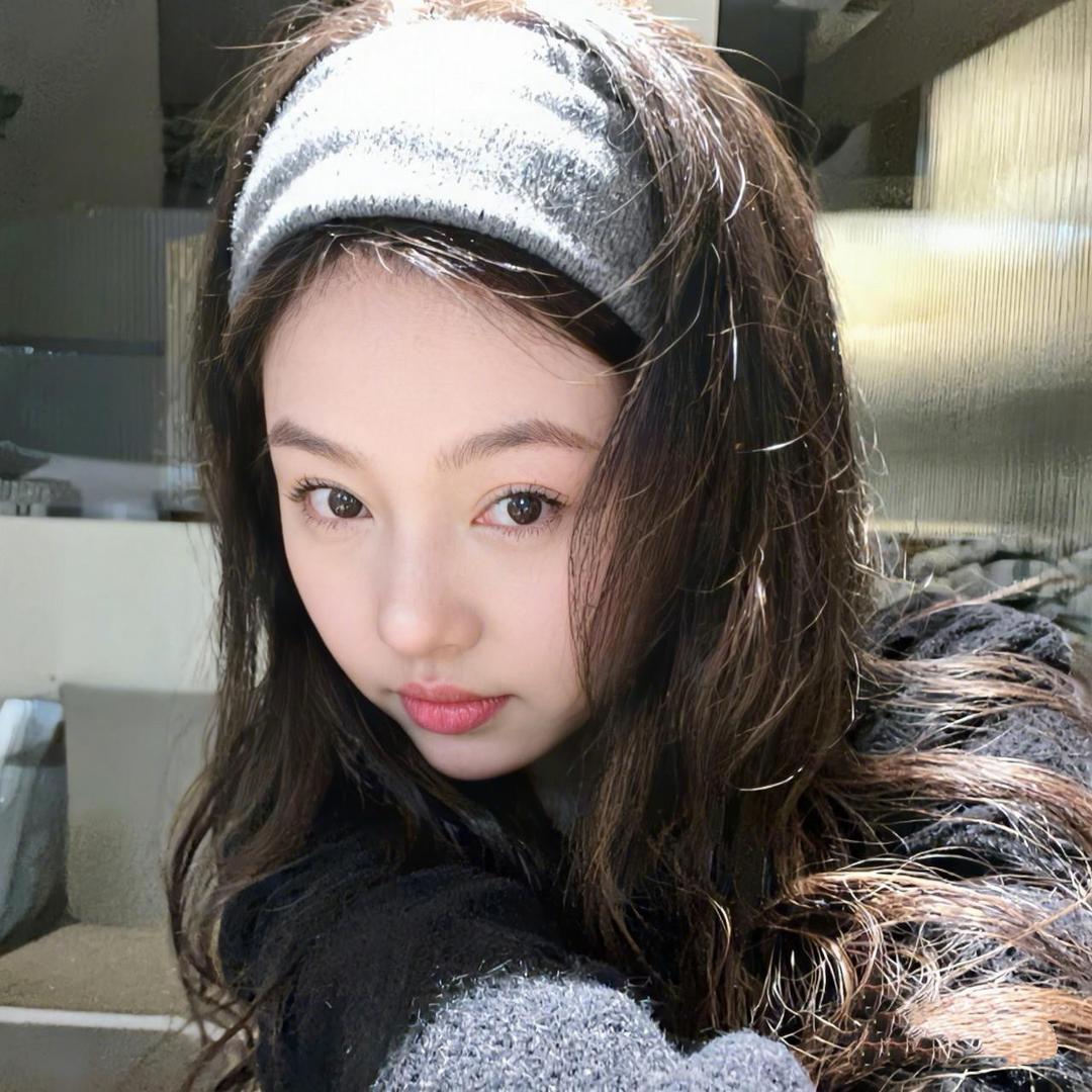 小小苏