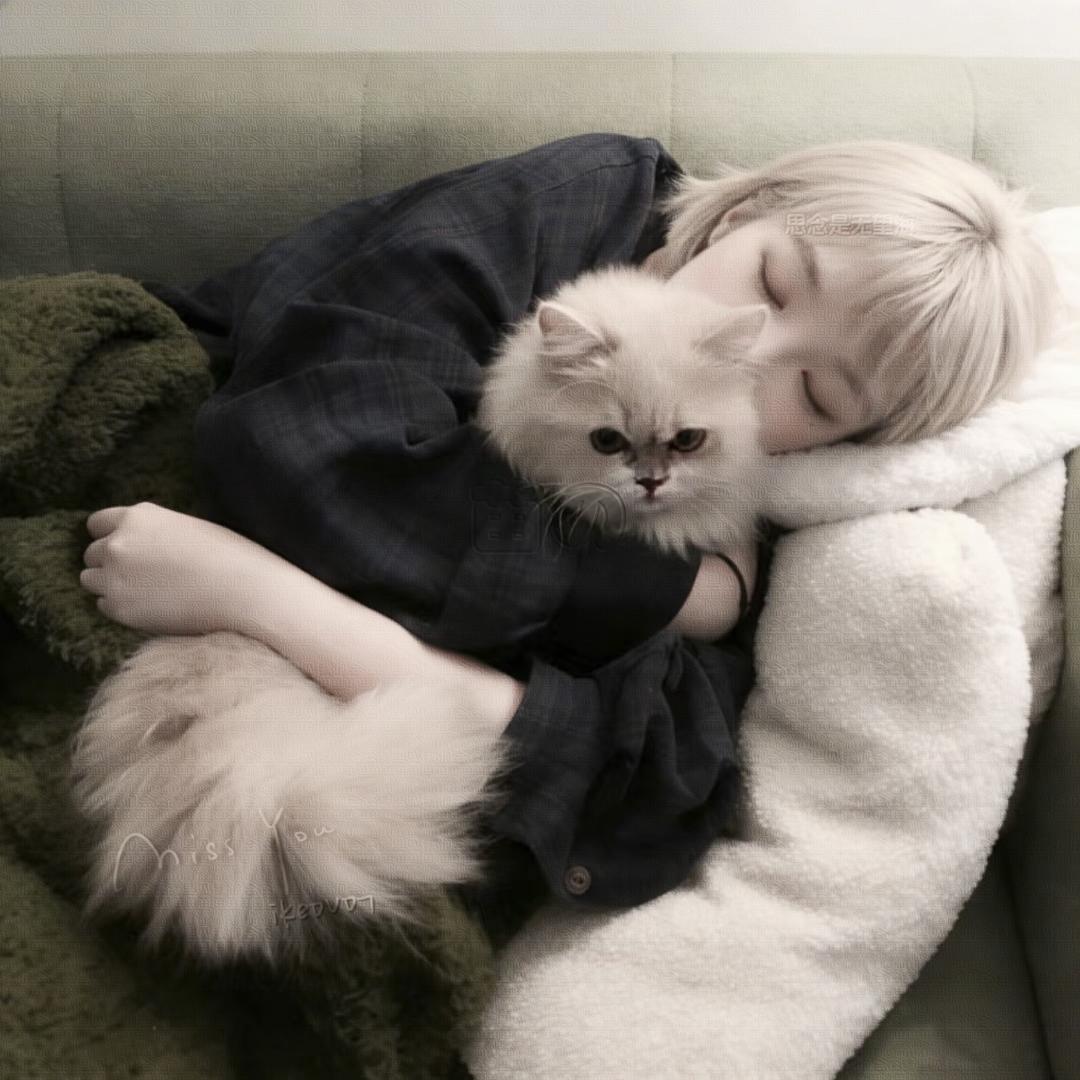 死亡不是生命的终点