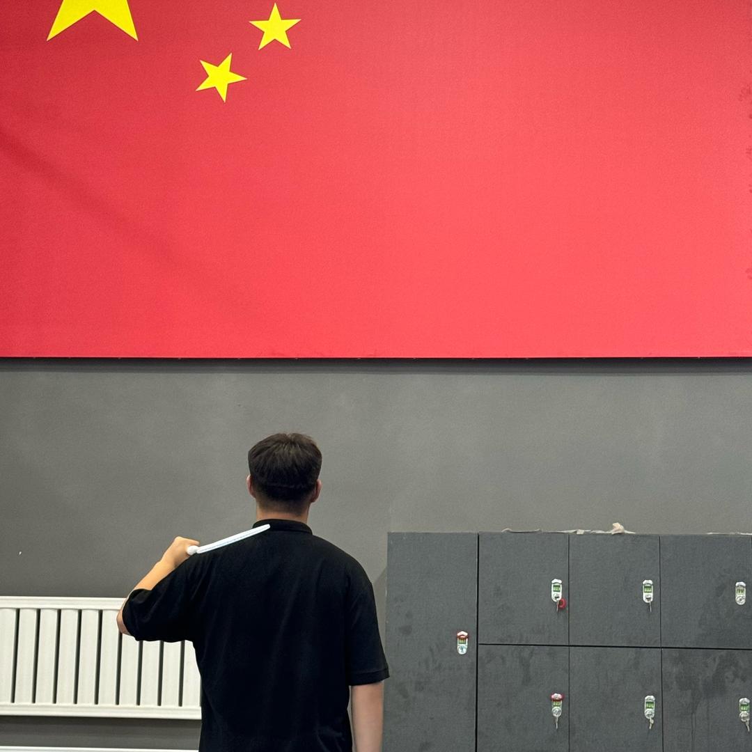 图图学长（湖南铁道新校区）