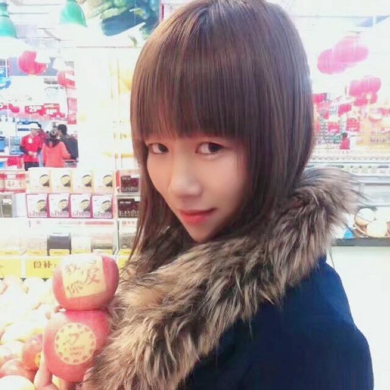 小蛤蟆