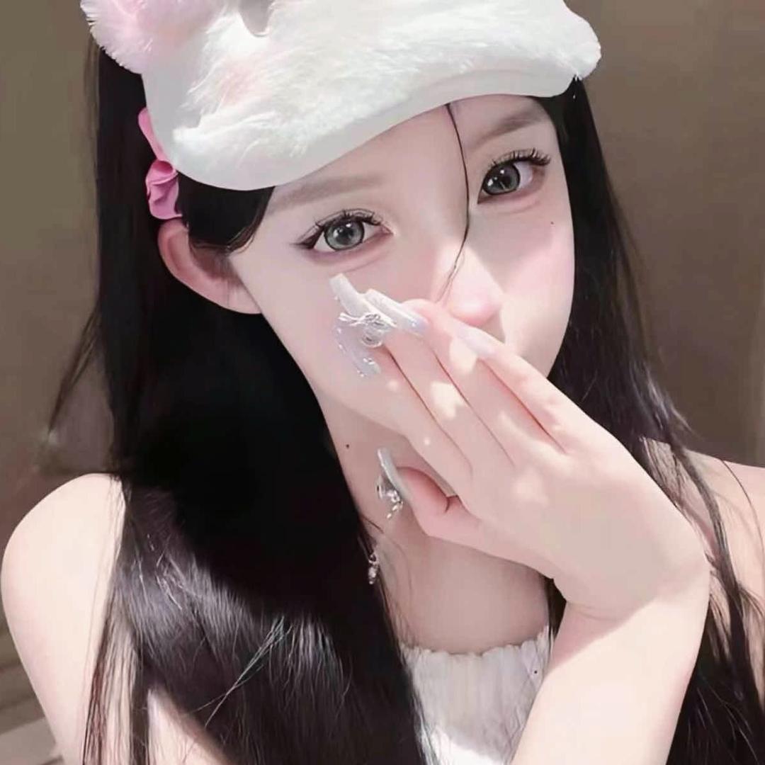 奈奈宝º