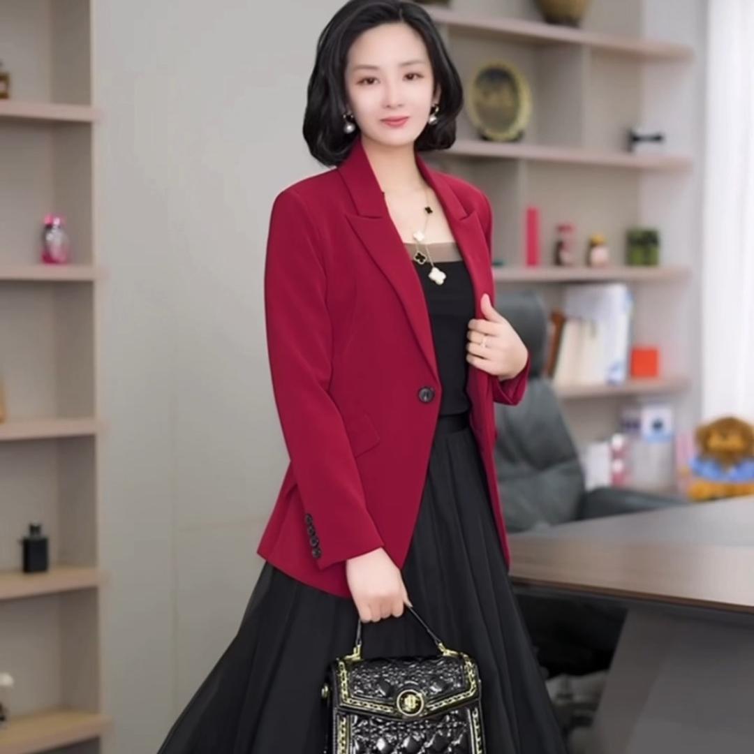 C C轻奢女装