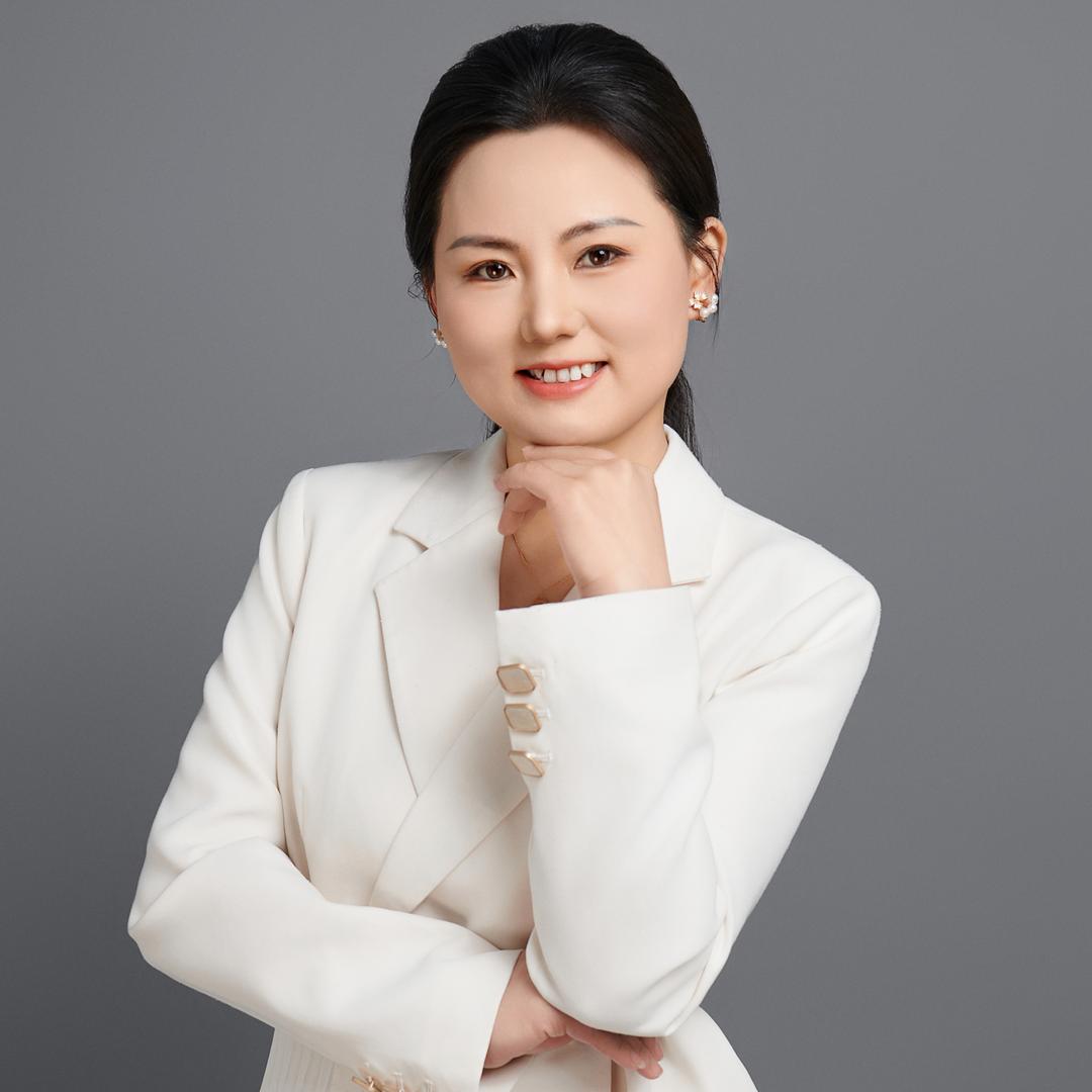 无锡德斯兰卡铝业总部