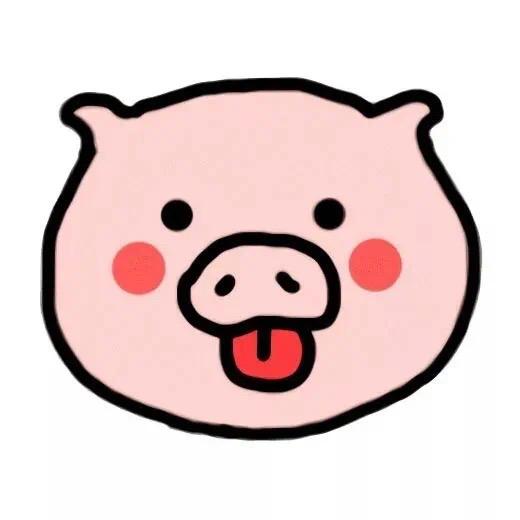 番茄🍅小🐷卷🏸