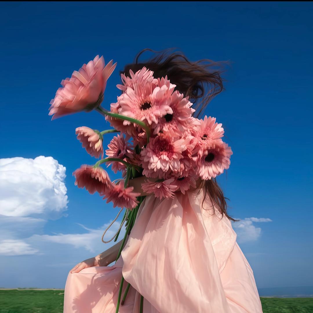 是小鑫不是小心