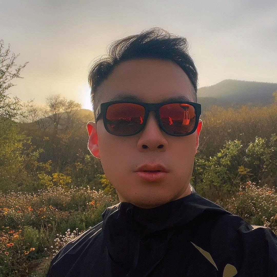 生活碎片
