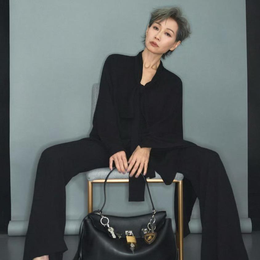 ☘️葉童ᶜᶜ会魔法🪄