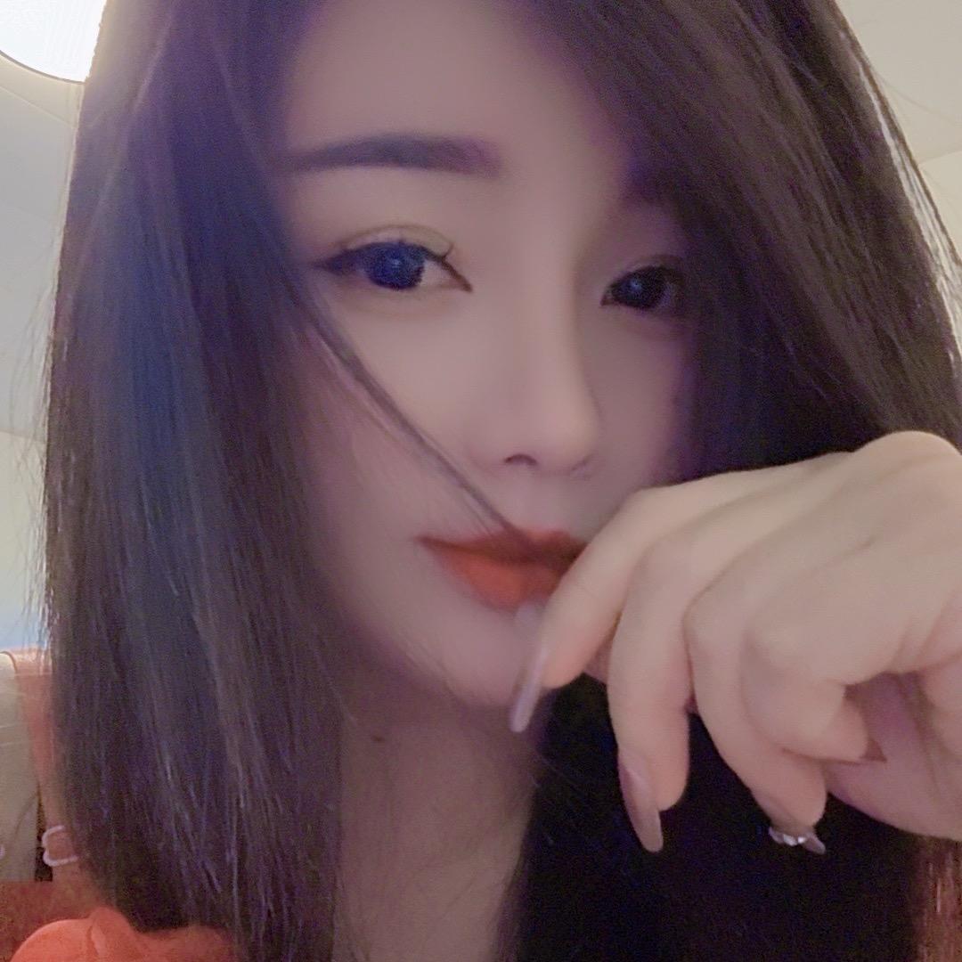 香奈儿💞的忧伤