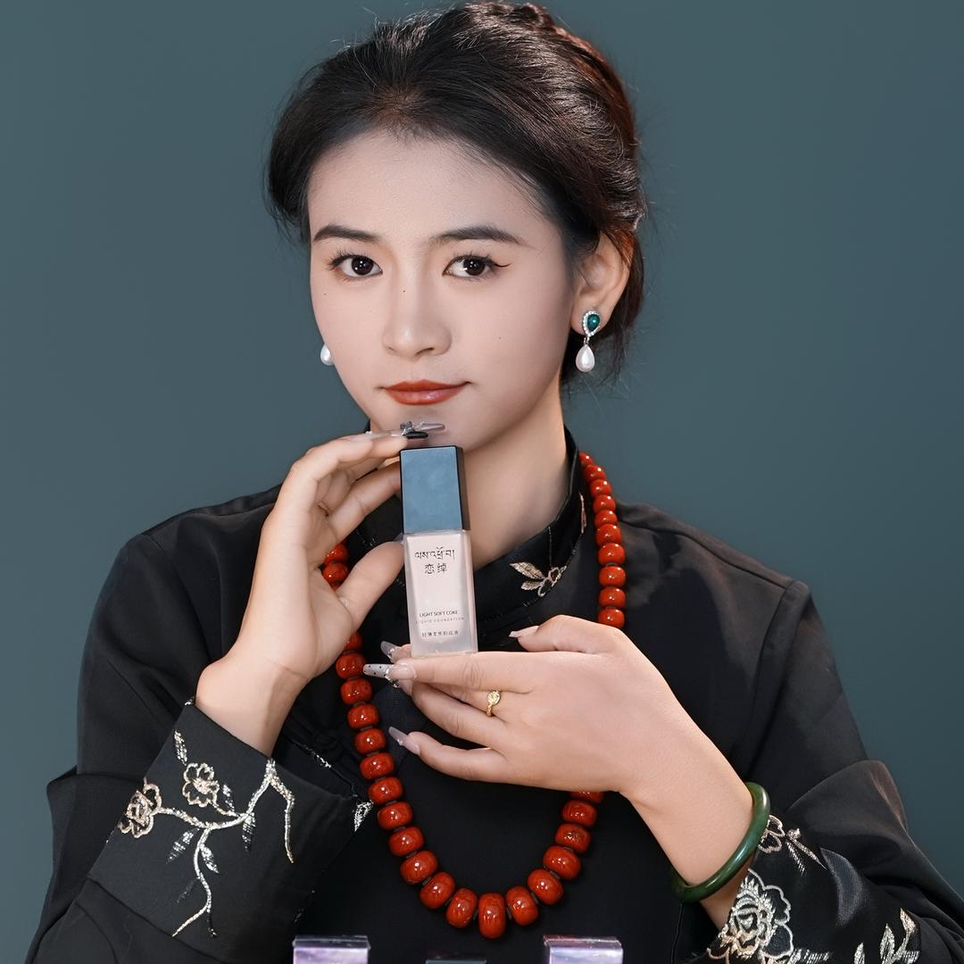 ^ω^小巴普爱分享美装🥰