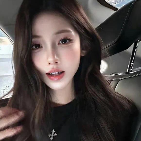 小雪究