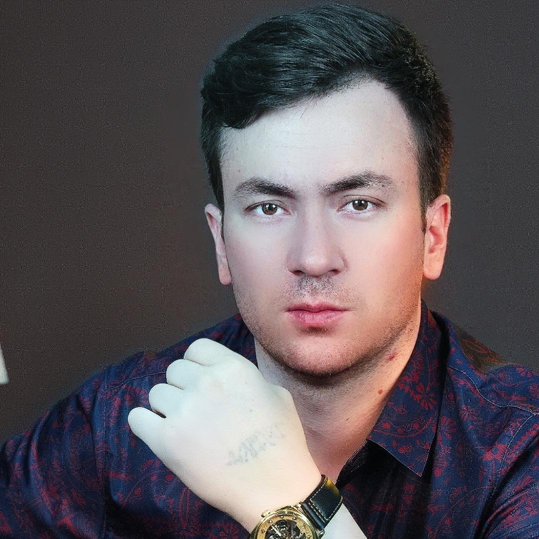 营养乐园干果店