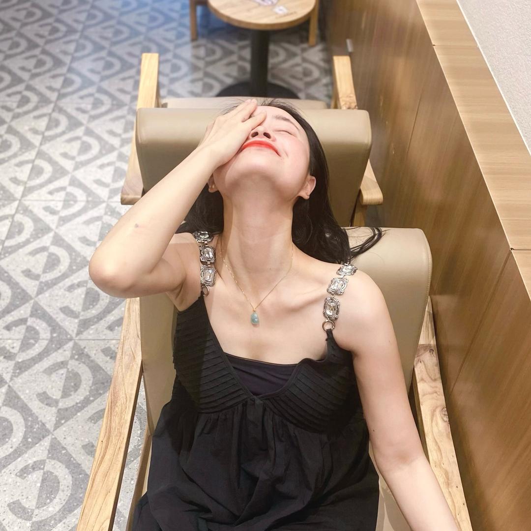 哦泡泡🌟