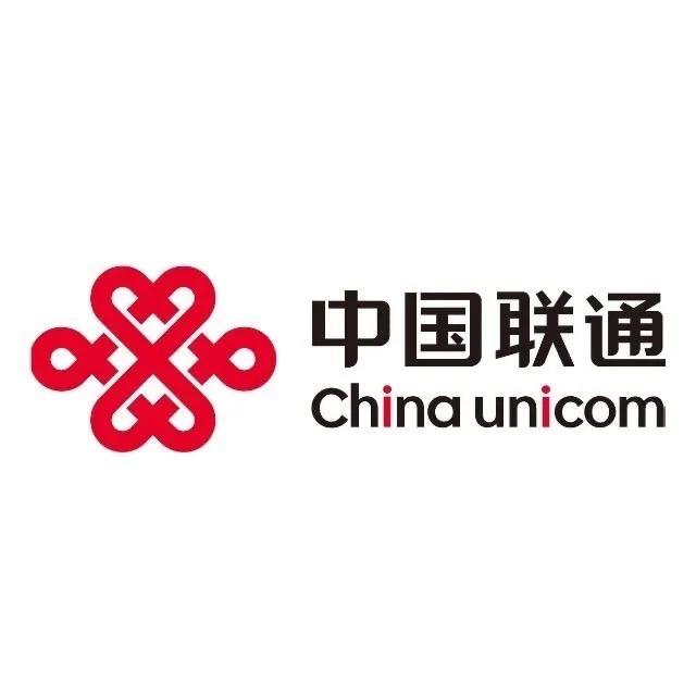 通讯小管家小李