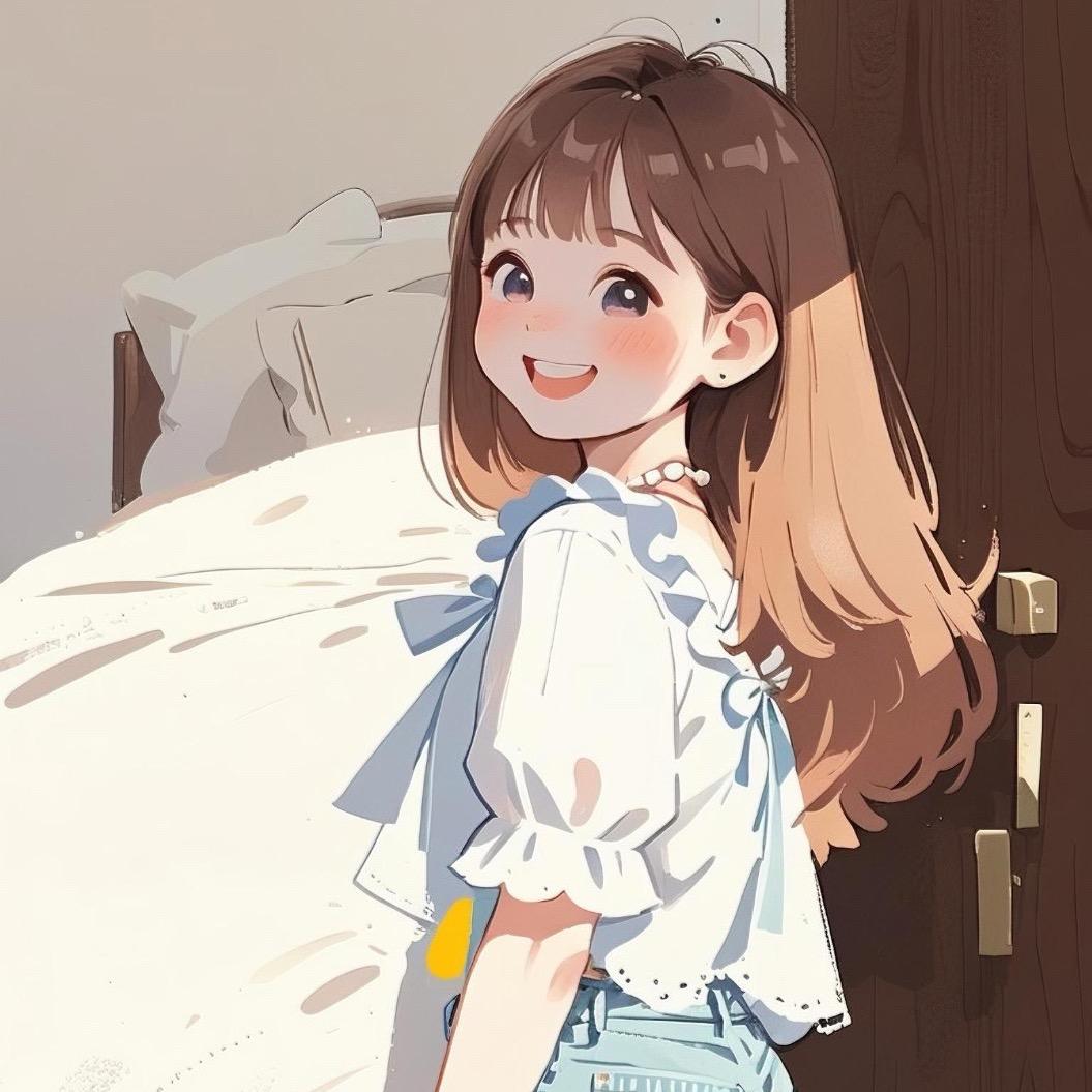 小小