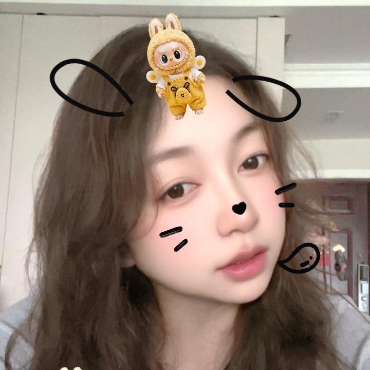 天天👩‍👦麻麻