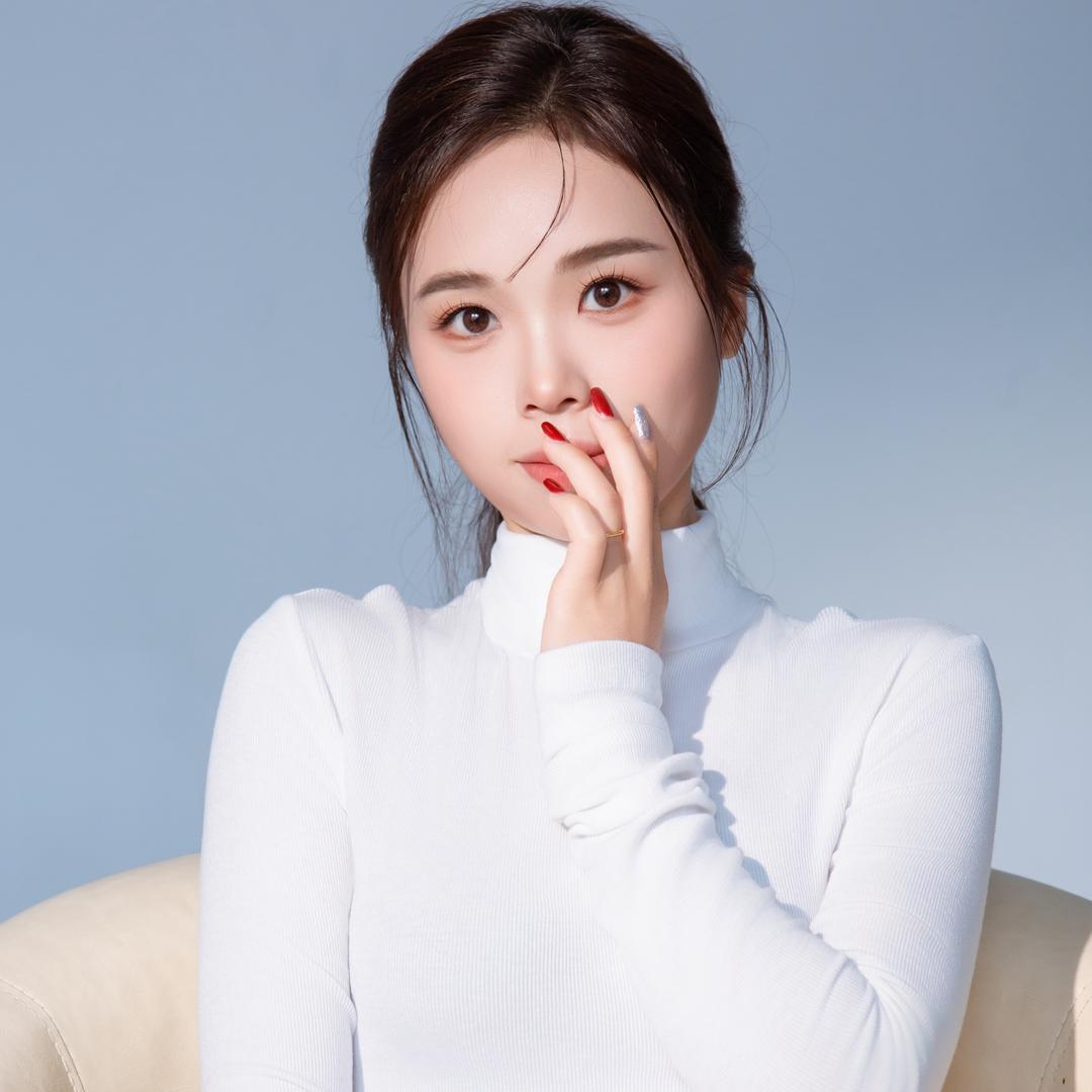 敏锐形体礼仪工作室官方号