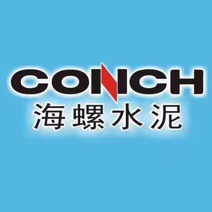 用户7366227862387
