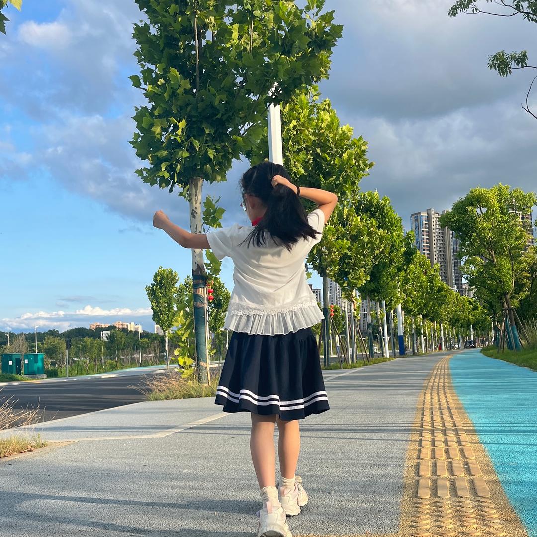 琪宝妈妈