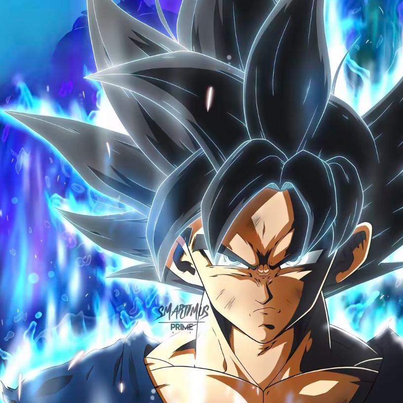 𝓫𝓾𝓸 𝓻𝓾𝓸 💸