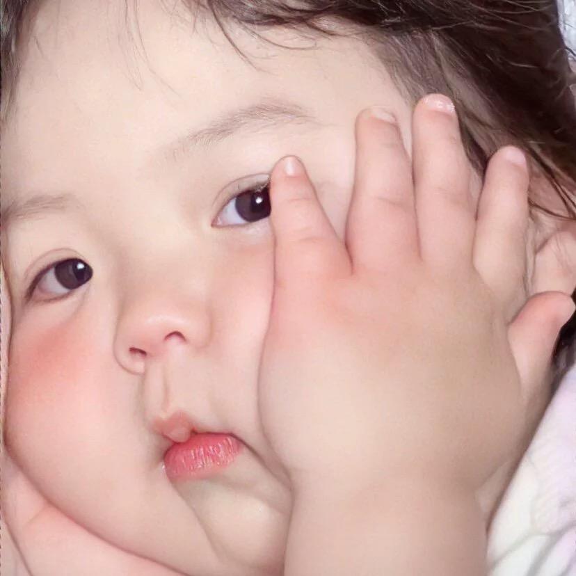 嘎嘎不李姐👧🏻