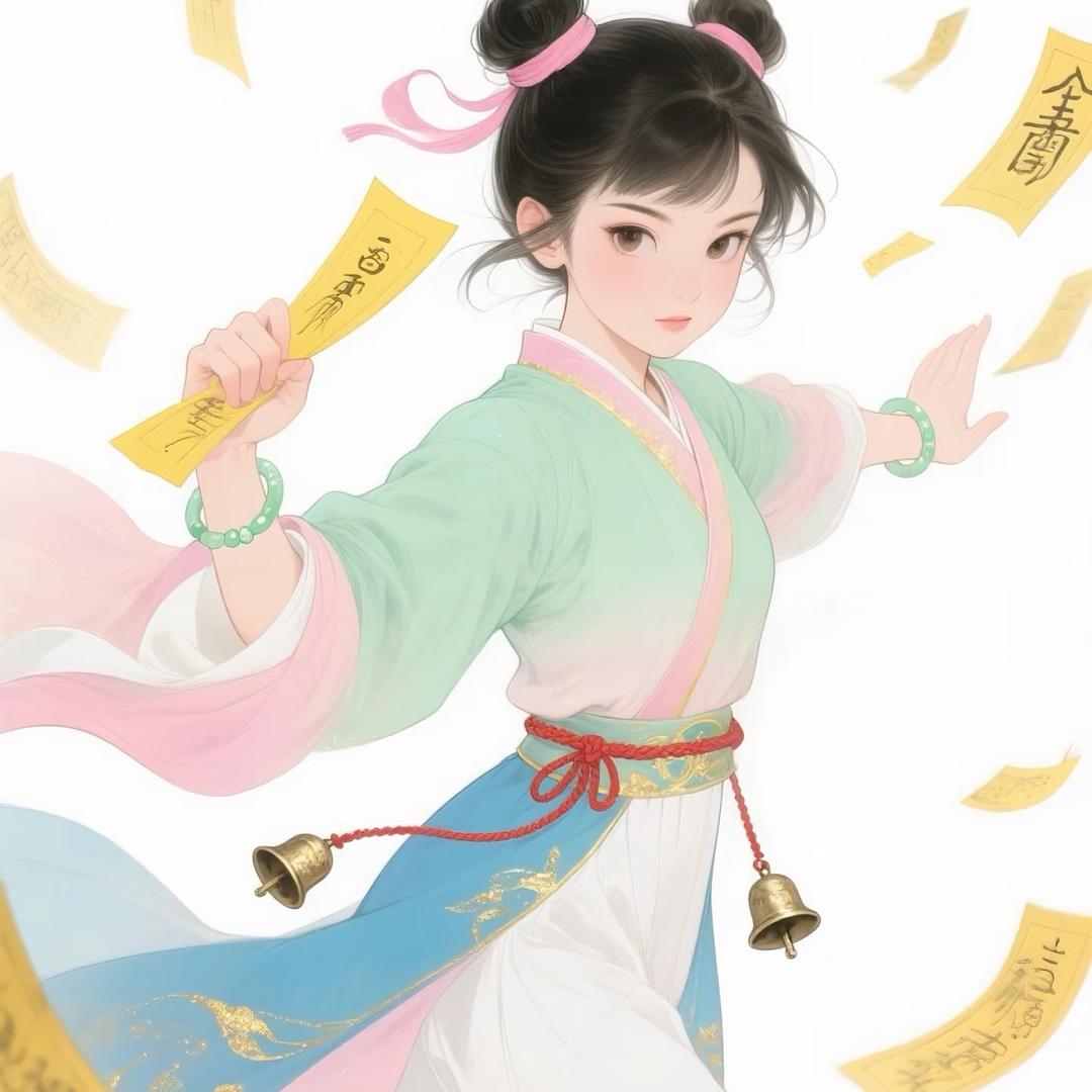 金榜题名刘老师