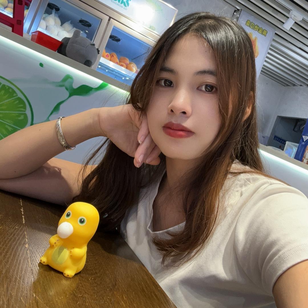 亿米高端女鞋