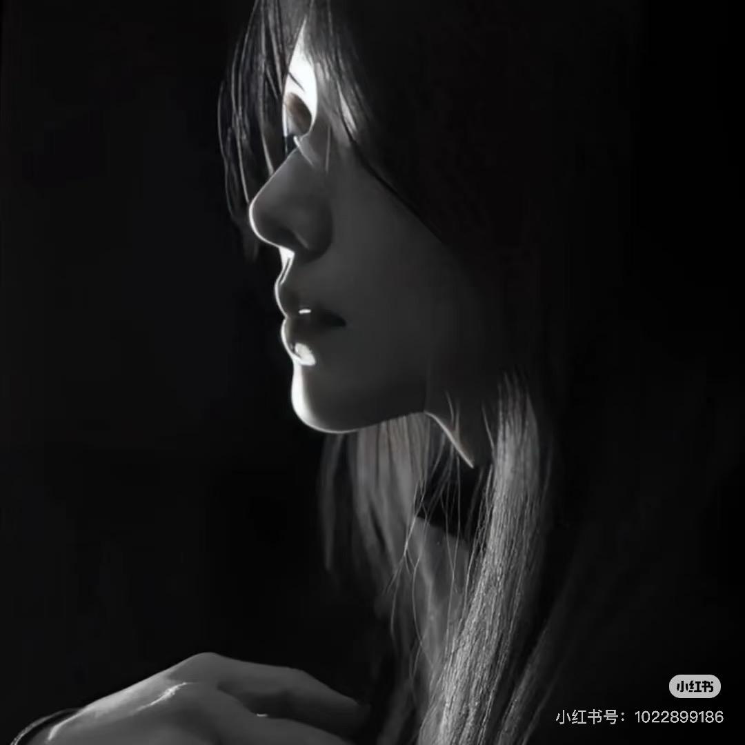 悦己心安