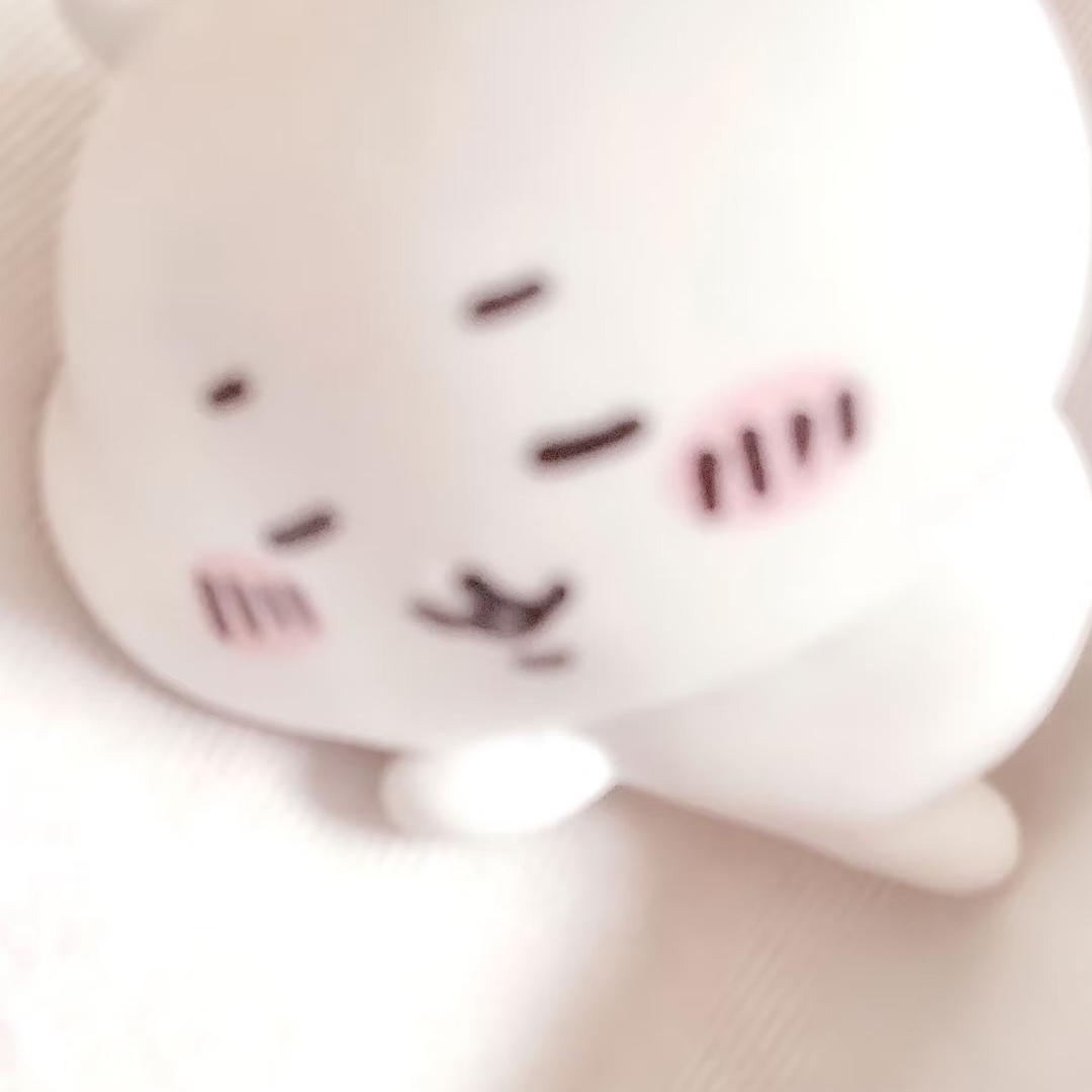 小晴ㅤ