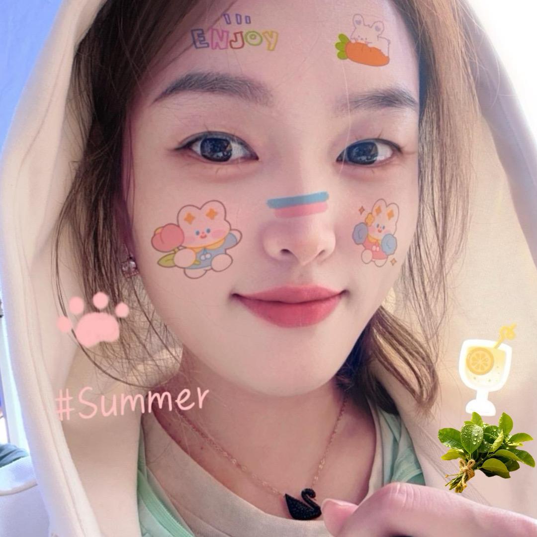 唐氏果业🍬糖幺儿🍬