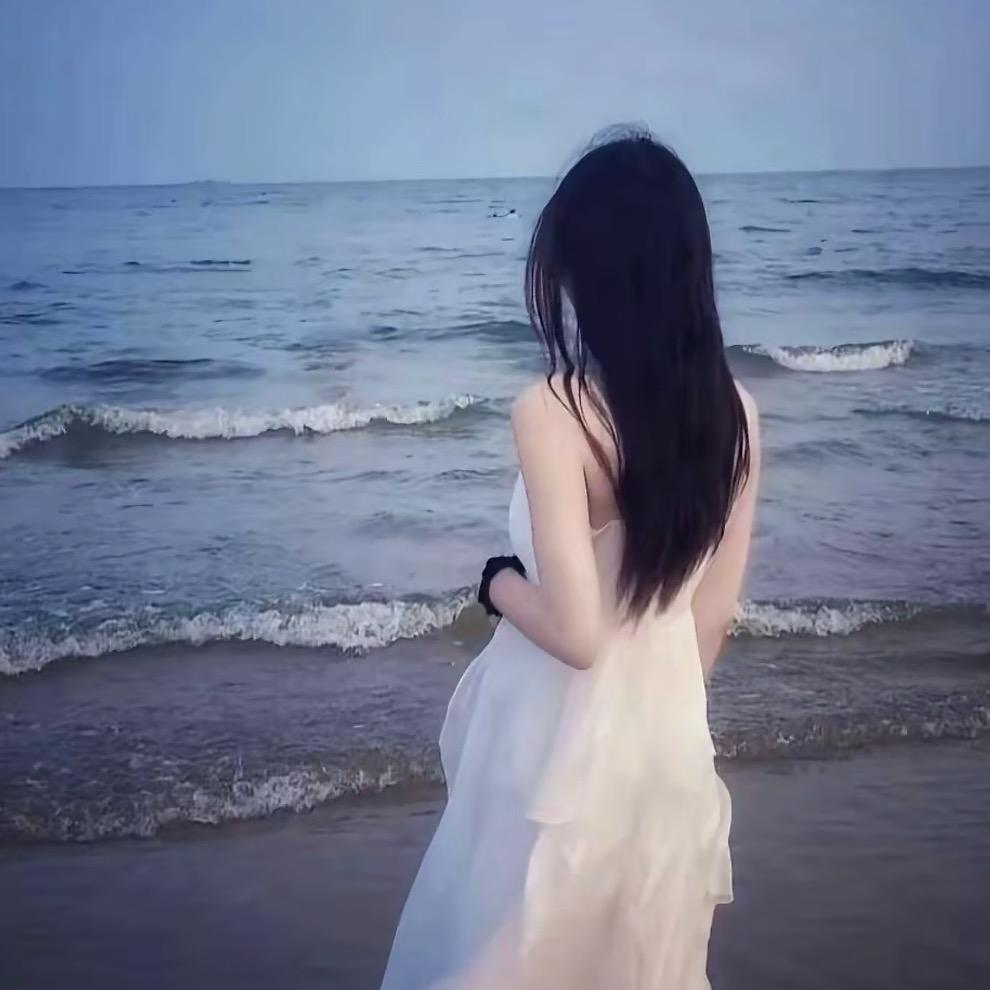 默
