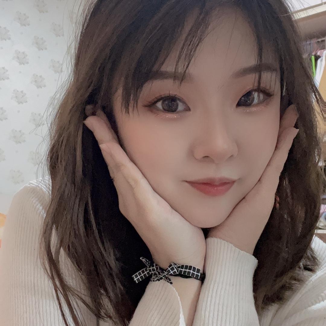 阿鸿鲜果果业小时达鸿琪鲜果