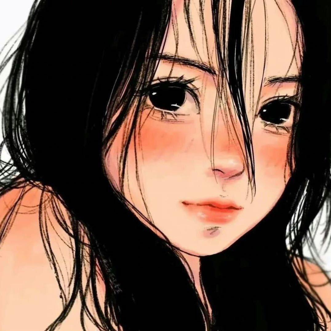 香菜吖