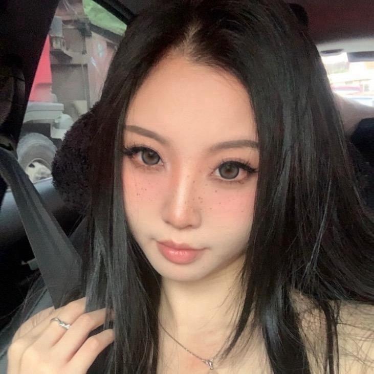 猫猫🐈‍⬛（🐶🐶版）