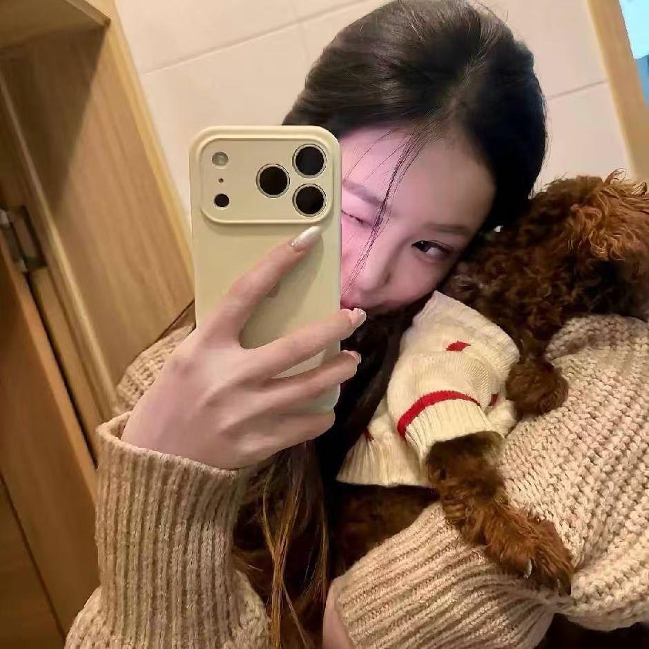 @🥀᭄吹散了诺言💕🥀᭄: 💕₅²