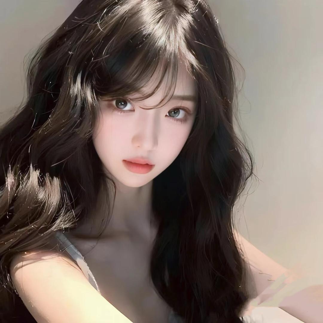 妮可2.0