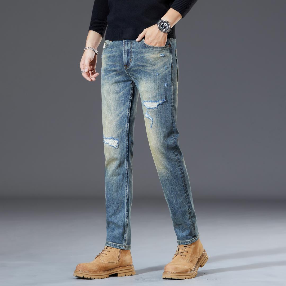 威宇服装企业店