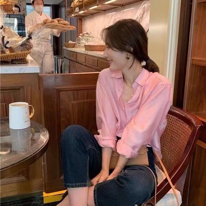 🔥谢大火小姐女装👗👠