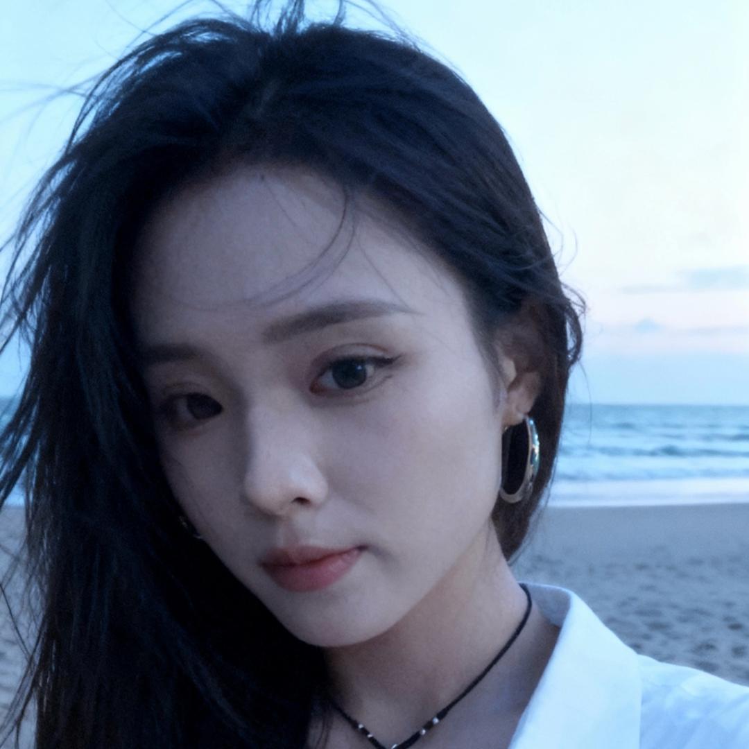 ￴ ￴ ￴ ￴ ￴￴ ￴￴￴