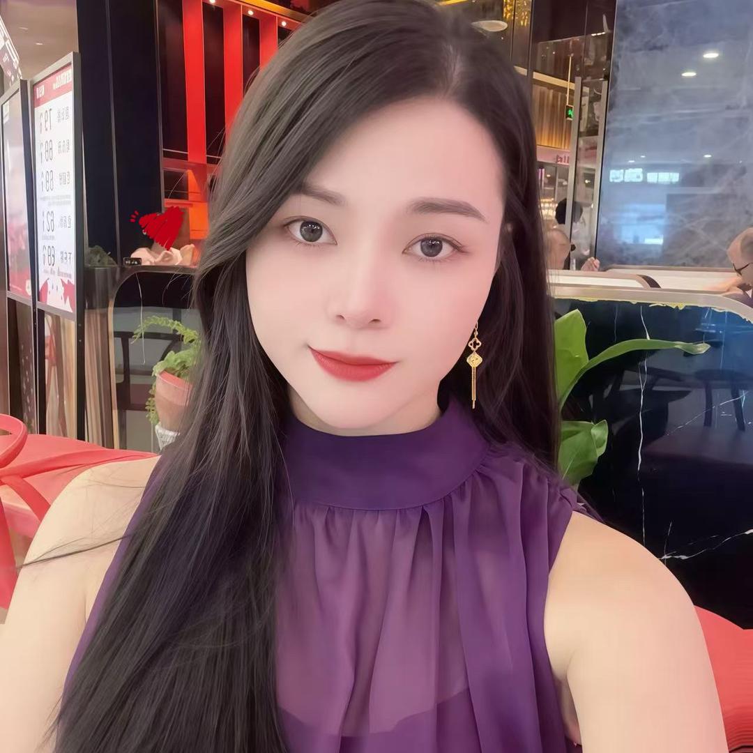 小玉米。。