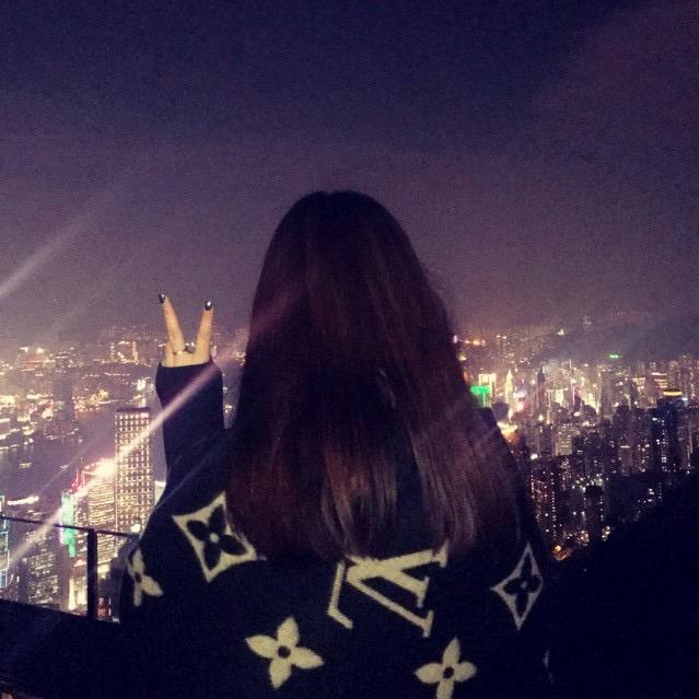 💍小公举。