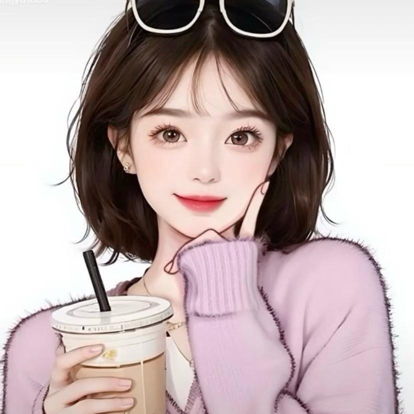 安溪县凤城松漫百货店（个体工商户）