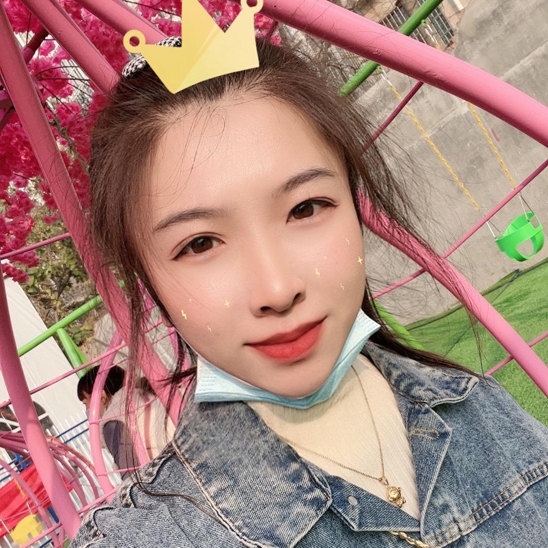 🎀媛媛🌸