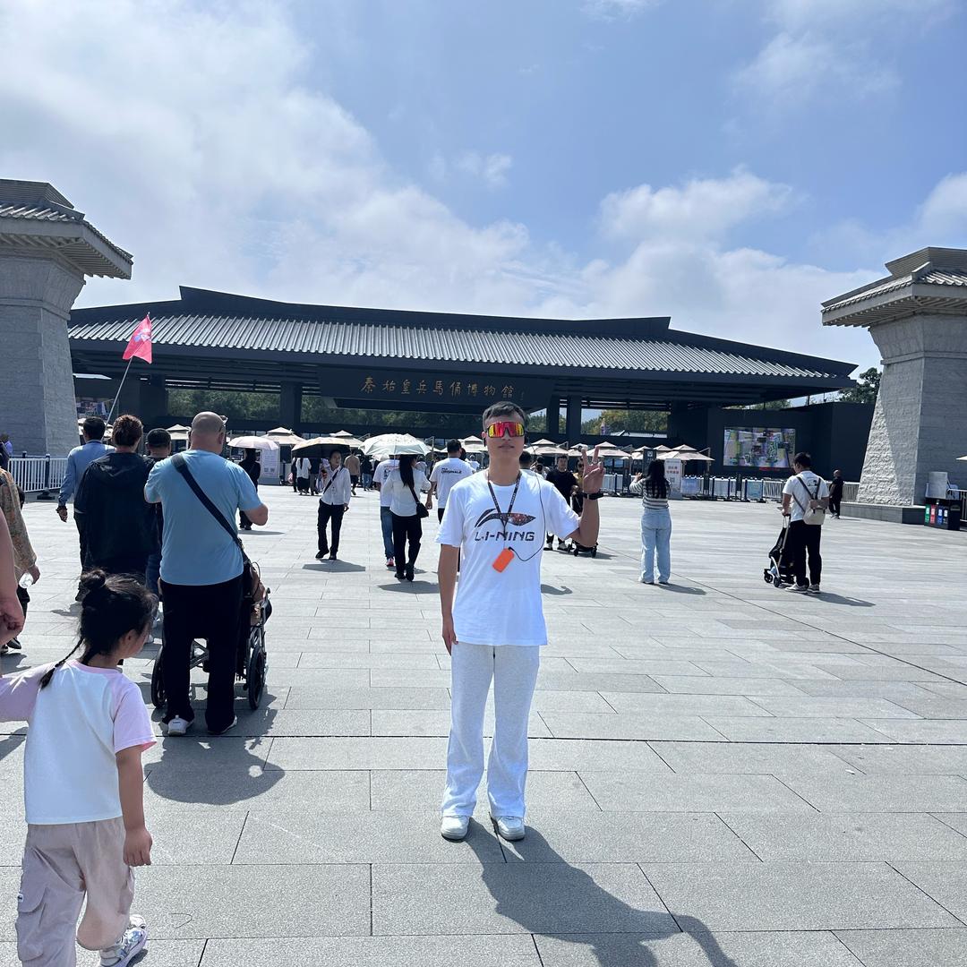 Beihai