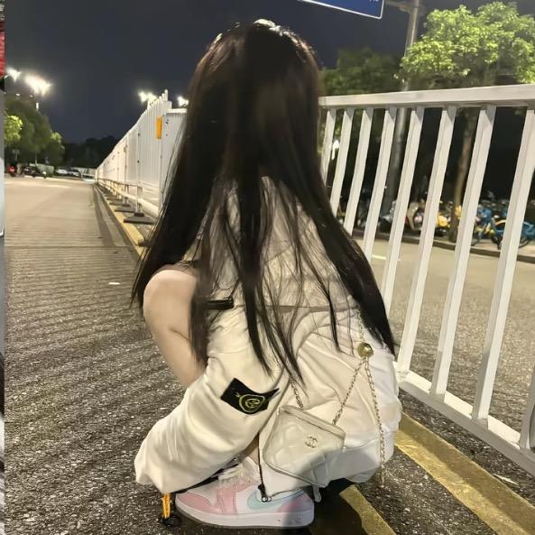 怪我
