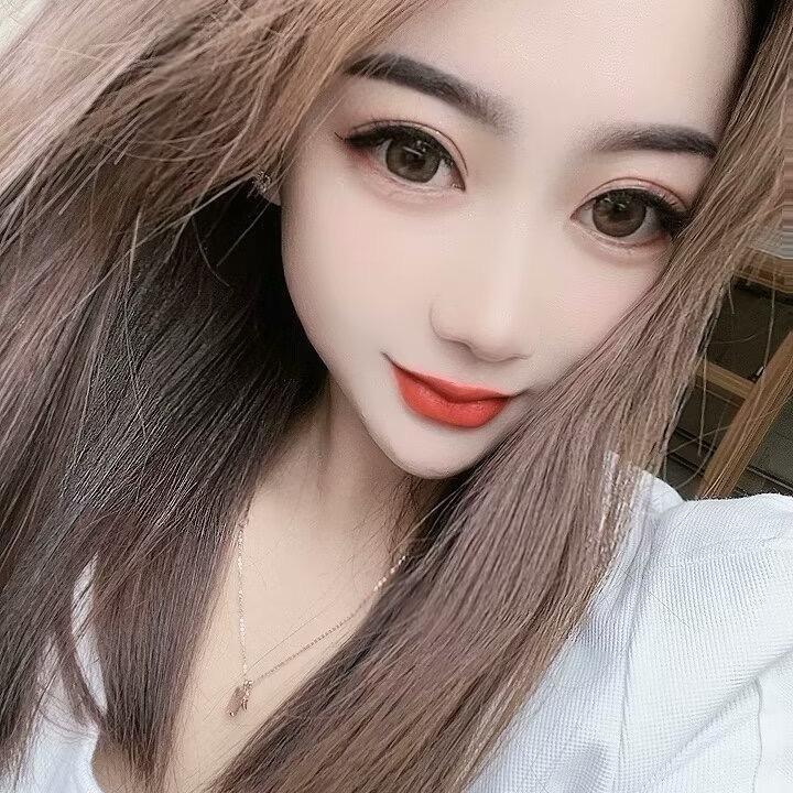 婧 •