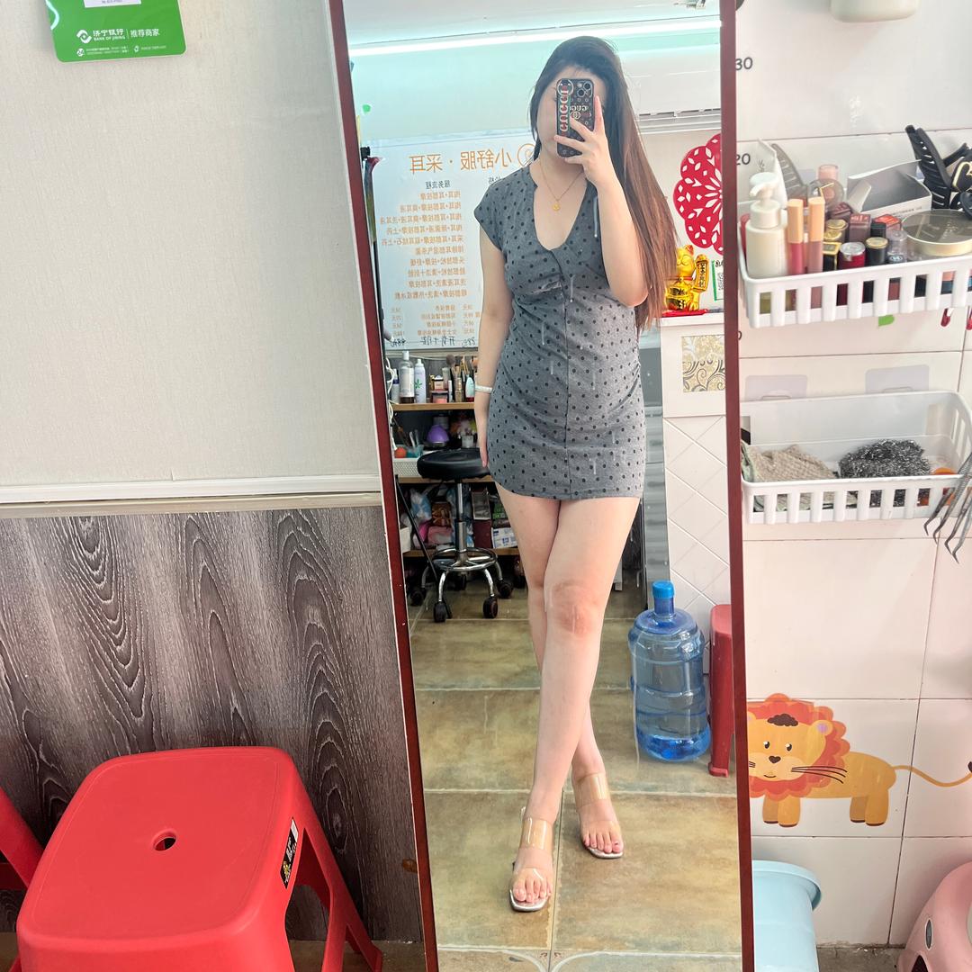 小舒服采耳