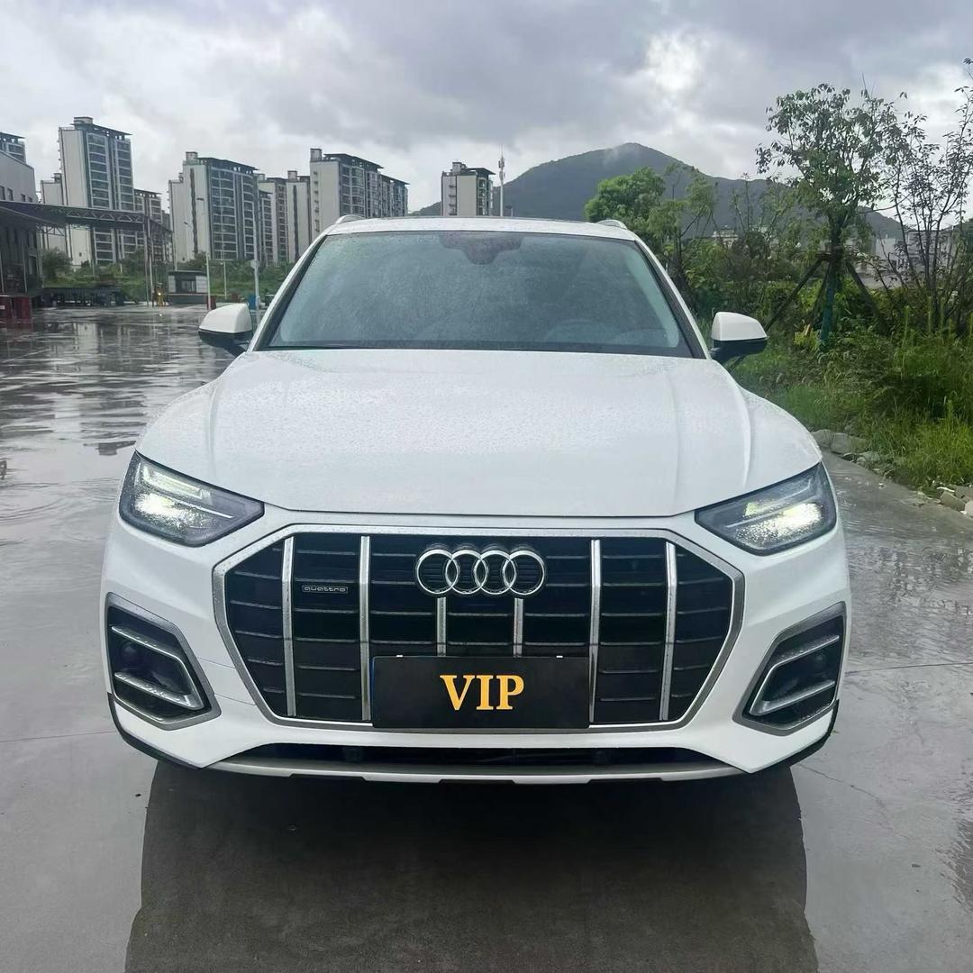 温州众诚名车 华弟