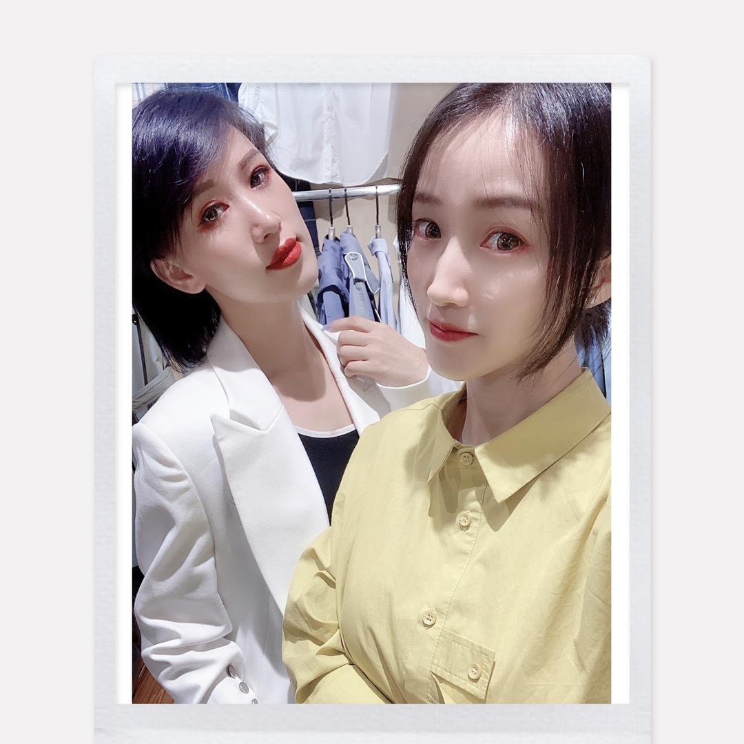 JYNZ920