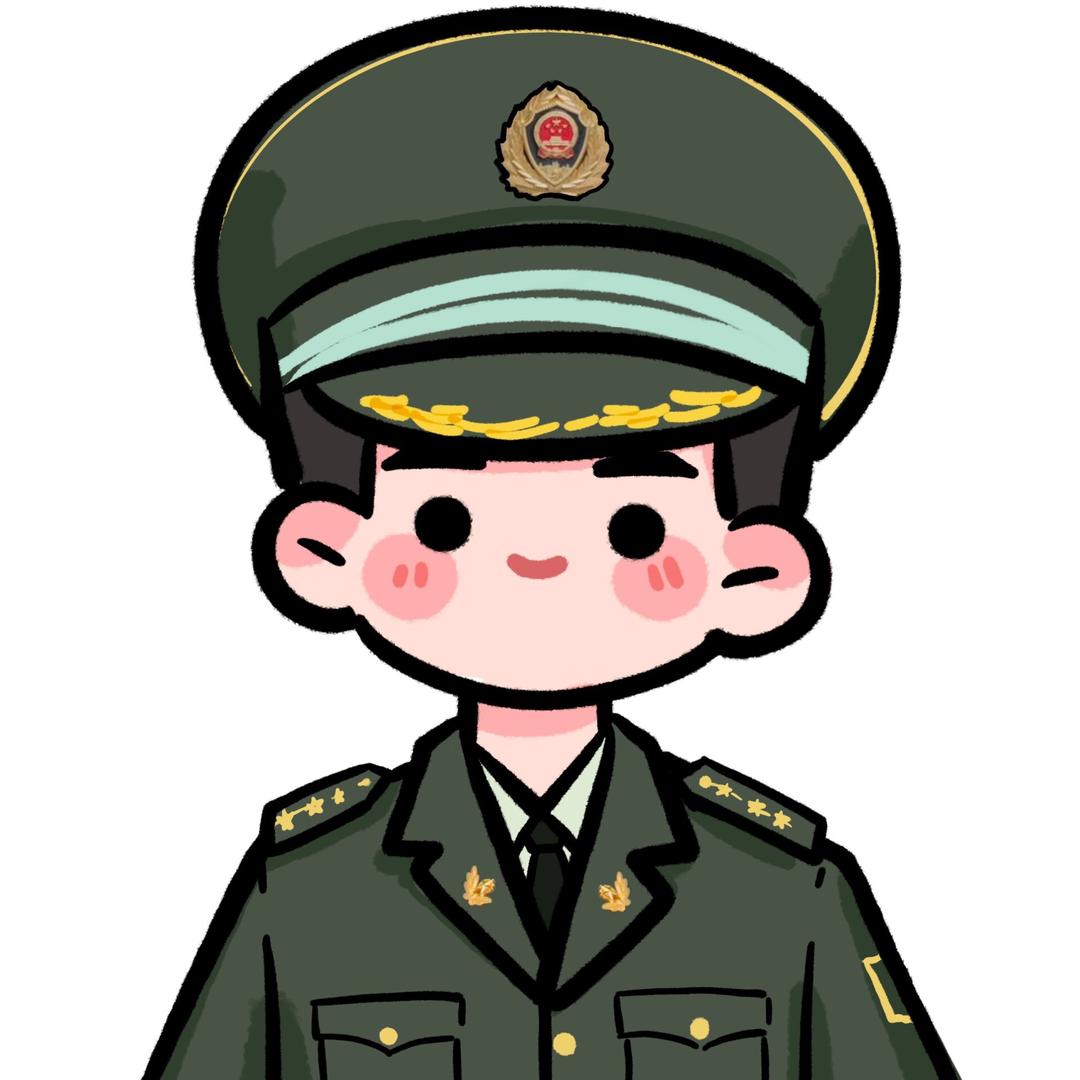 沐子0512