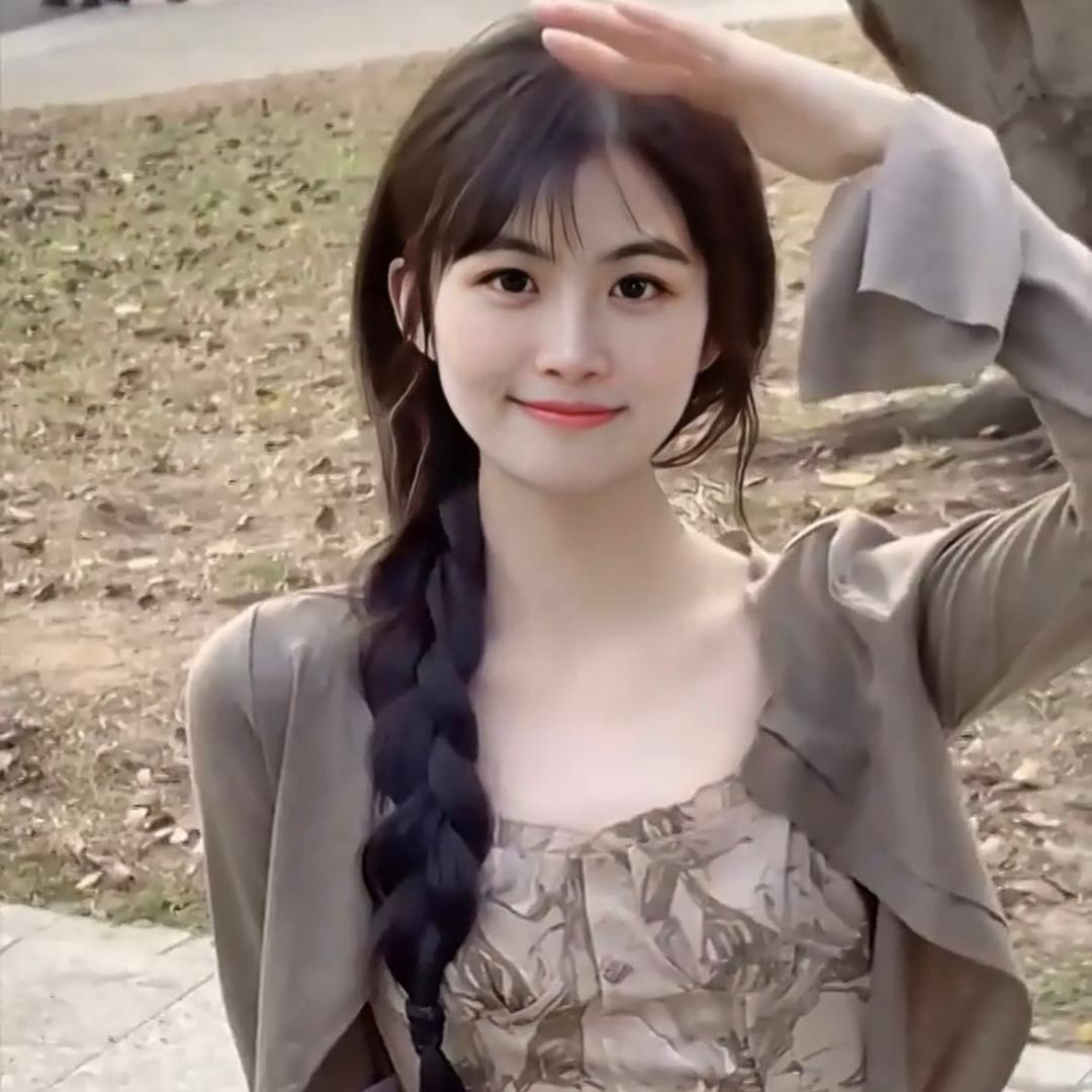 💔᭄ꦿ郑钱ᩚ꯭给ᩚ你꯭ᩚ花ᩚꦿ࿐ᩚ